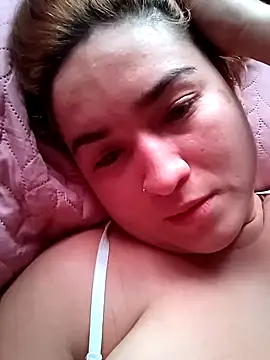 Snapshot of alexax0 chatting on February 2, 2025, 1:30 pm alexax0 online show from February 2, 2025, 1:30 pm