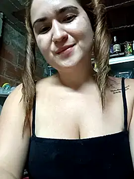 Snapshot of alexax0 chatting on February 4, 2025, 5:53 am alexax0 online show from February 4, 2025, 5:53 am