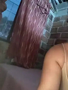 Snapshot of alexax0 chatting on February 4, 2025, 11:27 pm alexax0 online show from February 4, 2025, 11:27 pm