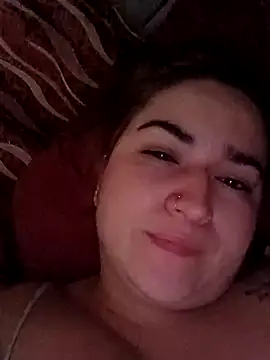 Snapshot of alexax0 chatting on February 11, 2025, 11:54 am alexax0 online show from February 11, 2025, 11:54 am