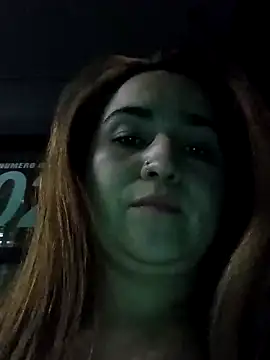 Snapshot of alexax0 chatting on February 15, 2025, 12:26 am alexax0 online show from February 15, 2025, 12:26 am