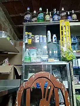 Snapshot of alexax0 chatting on February 16, 2025, 3:15 am alexax0 online show from February 16, 2025, 3:15 am