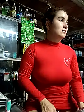 Snapshot of alexax0 chatting on February 19, 2025, 2:23 am alexax0 online show from February 19, 2025, 2:23 am