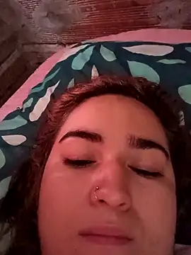 Snapshot of alexax0 chatting on February 19, 2025, 2:34 pm alexax0 online show from February 19, 2025, 2:34 pm