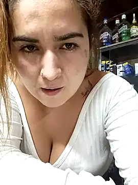 Snapshot of alexax0 chatting on February 20, 2025, 3:01 am alexax0 online show from February 20, 2025, 3:01 am