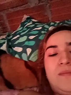 Snapshot of alexax0 chatting on February 20, 2025, 5:51 pm alexax0 online show from February 20, 2025, 5:51 pm