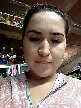 Snapshot of alexax0 chatting on March 22, 2025, 2:16 am alexax0 online show from March 22, 2025, 2:16 am