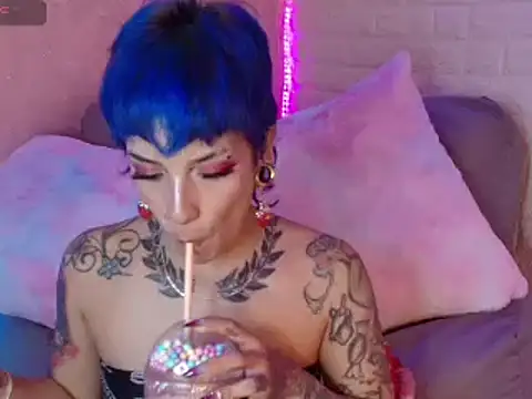  mamush online show from December 14, 2024, 1:50 am