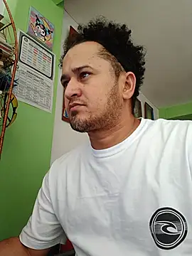 Snapshot of jezusex chatting on July 15, 2026, 4:56 pm jezusex online show from July 15, 2026, 4:56 pm