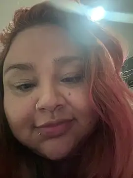 lovemyfatpussy online show from March 28, 2026, 6:02 am