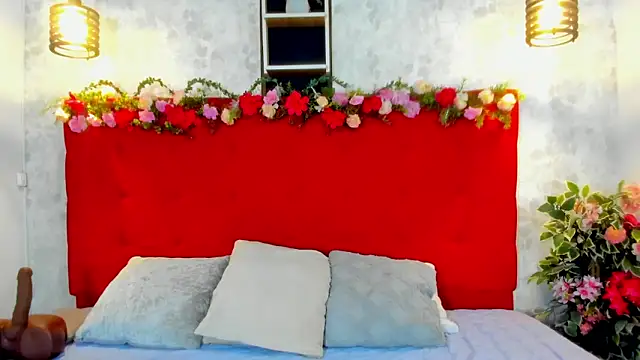 SilvannaFit online show from November 4, 2025, 12:15 pm