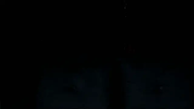 lnxmst online show from December 16, 2025, 9:31 pm