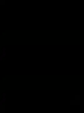 Snapshot of liloucamchaudee chatting on May 30, 2026, 9:23 pm liloucamchaudee online show from May 30, 2026, 9:23 pm