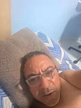 abdelhak33 online show from March 12, 2026, 8:26 pm