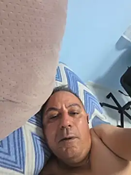 abdelhak33 online show from March 18, 2026, 1:09 am