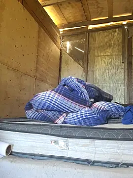 Carlosfkf online show from April 4, 2026, 11:13 pm