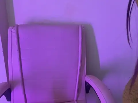 wildestcouplee online show from March 15, 2026, 5:52 pm