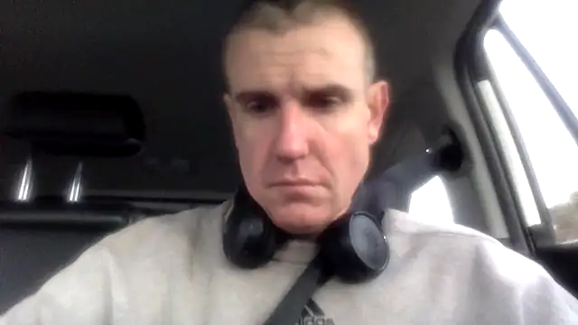 SugarCoupleAus online show from October 2, 2025, 7:04 am