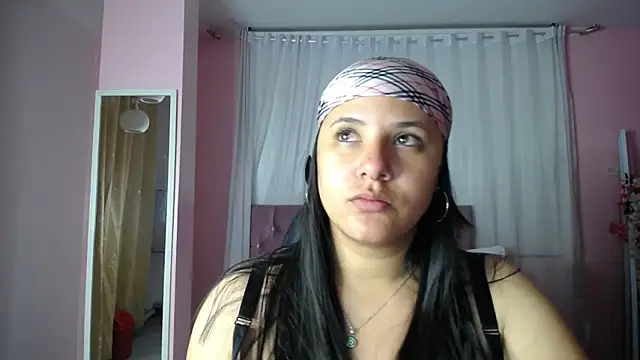 frreeya online show from January 16, 2025, 11:27 pm