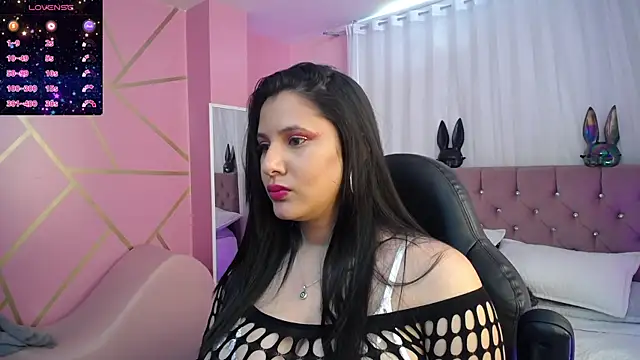 frreeya online show from January 28, 2025, 9:50 pm