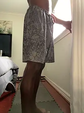 Snapshot of Melaneighted chatting on March 7, 2026, 6:16 pm Melaneighted online show from March 7, 2026, 6:16 pm