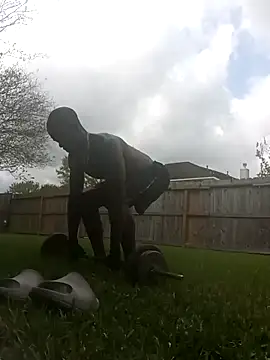 Snapshot of Melaneighted chatting on March 15, 2026, 4:35 pm Melaneighted online show from March 15, 2026, 4:35 pm