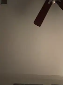 Snapshot of Melaneighted chatting on March 16, 2026, 5:13 am Melaneighted online show from March 16, 2026, 5:13 am