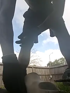 Snapshot of Melaneighted chatting on March 26, 2026, 2:44 pm Melaneighted online show from March 26, 2026, 2:44 pm