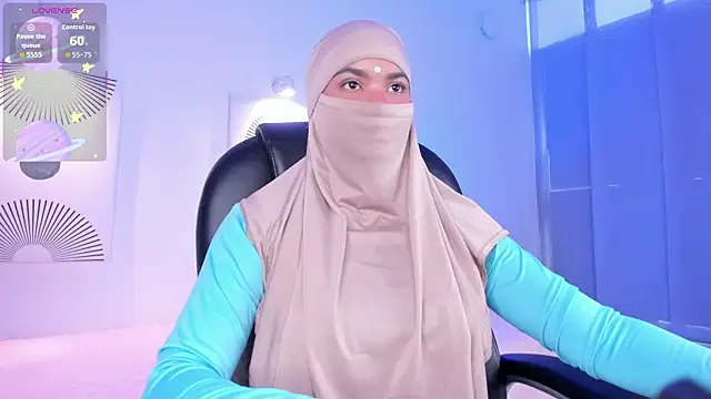 saray halam online show from November 29, 2025, 12:41 pm