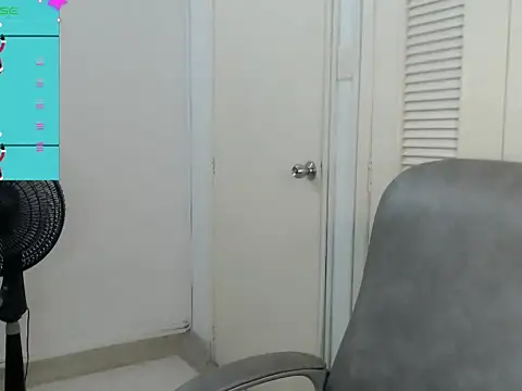 nicoll crazzy online show from December 20, 2025, 2:57 pm