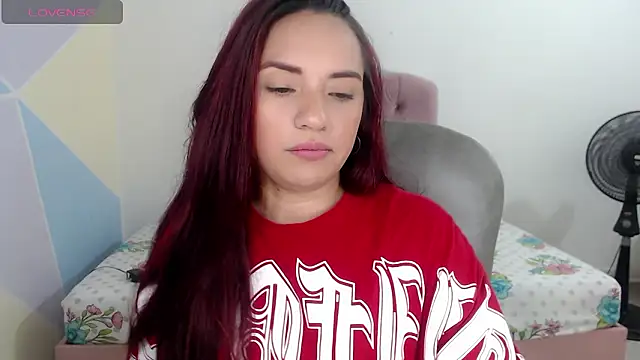 nicoll crazzy online show from February 2, 2026, 2:05 pm