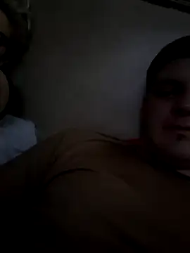 milujevy online show from July 24, 2026, 1:03 am