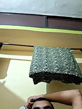 Snapshot of your_santa99 chatting on December 2, 2024, 5:04 pm your santa99 online show from December 2, 2024, 5:04 pm