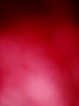 tureygiovani online show from March 3, 2026, 1:50 pm