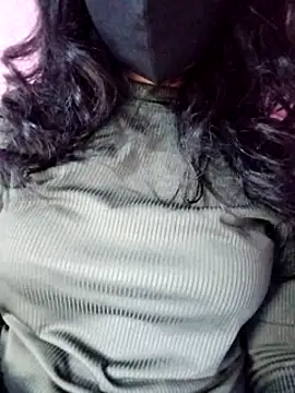 Shivani Tivari online show from December 10, 2024, 10:28 am