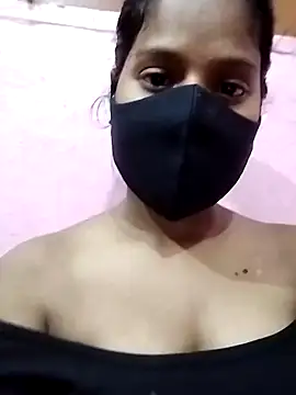 Shivani Tivari online show from December 16, 2024, 1:22 pm