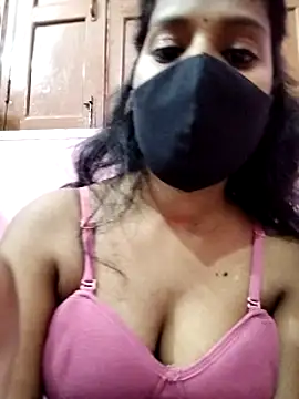 Shivani Tivari online show from December 17, 2024, 9:07 am