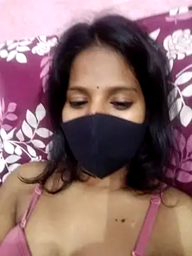 Shivani Tivari online show from December 17, 2024, 5:58 pm