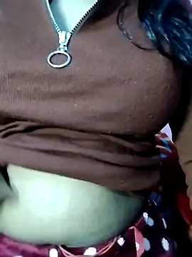 Shivani Tivari online show from December 30, 2024, 6:20 am