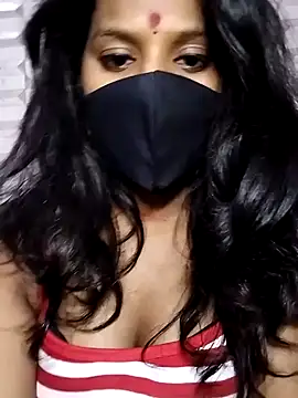 Shivani Tivari online show from December 31, 2024, 7:40 pm