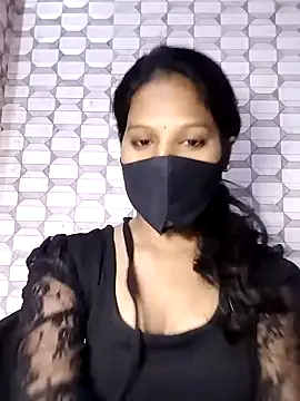 Shivani Tivari online show from February 8, 2025, 6:33 pm