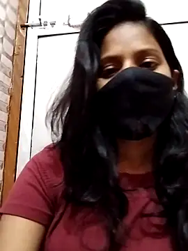 Shivani Tivari online show from February 12, 2025, 7:24 pm