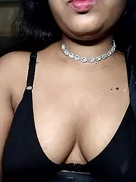 Shivani Tivari online show from January 11, 2026, 4:56 pm