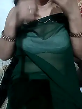 Sneha gril online show from November 5, 2025, 2:06 pm