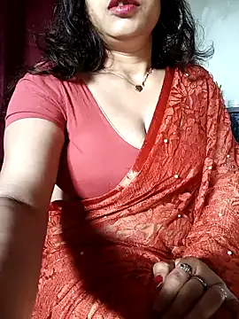 Snapshot of Sneha_gril chatting on February 8, 2026, 2:48 am Sneha gril online show from February 8, 2026, 2:48 am