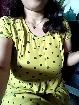 Snapshot of Sneha_gril chatting on February 19, 2026, 5:25 am Sneha gril online show from February 19, 2026, 5:25 am