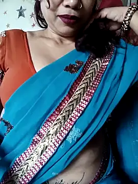 Snapshot of Sneha_gril chatting on March 7, 2026, 5:59 am Sneha gril online show from March 7, 2026, 5:59 am