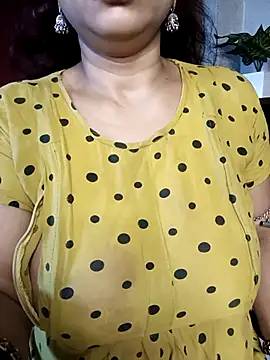 Snapshot of Sneha_gril chatting on March 10, 2026, 1:21 am Sneha gril online show from March 10, 2026, 1:21 am