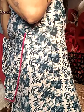 Snapshot of Sneha_gril chatting on March 10, 2026, 3:28 pm Sneha gril online show from March 10, 2026, 3:28 pm