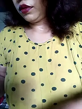 Snapshot of Sneha_gril chatting on March 11, 2026, 4:07 am Sneha gril online show from March 11, 2026, 4:07 am